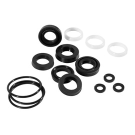 34262 Seal Kit for Cat Pump 66DX 6DX Pressure Washer Pump