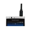 ソニー(SONY) HDMIケーブル 3.0m マイクロ端子用 DLC-HEU30A