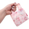 J's Planning FAE272 My Melody Eco Bag