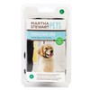 Martha Stewart Training Head Collar