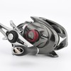 Gomexas WT7 Bait Reel Mechanical Brake Knob Shimano Bait Reel