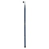 In the Breeze 3637 — 16-Foot Heavy Duty Telescoping Pole