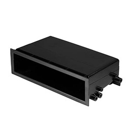 AI UPT900 Universal Pocket Dash Mount