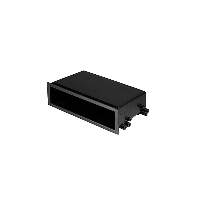 AI UPT900 Universal Pocket Dash Mount