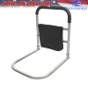 Bed Rails for Elderly Adults Bed Support Bar Mobility Assistant
