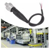 Generic Sensor Presión Acero Inoxidable 4-20 Ma Rosca 1/8 PuLG