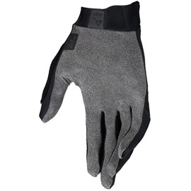 MTB Gloves Gripr 1.0 with MicronGrip and Seamless Palm
