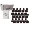 IrriFix Box Set - 20 Pack 1/2" MPT x 1/2"