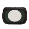 Magnetic Camera Lens Filter for OSMO Pocket3 HD Coating Aluminum