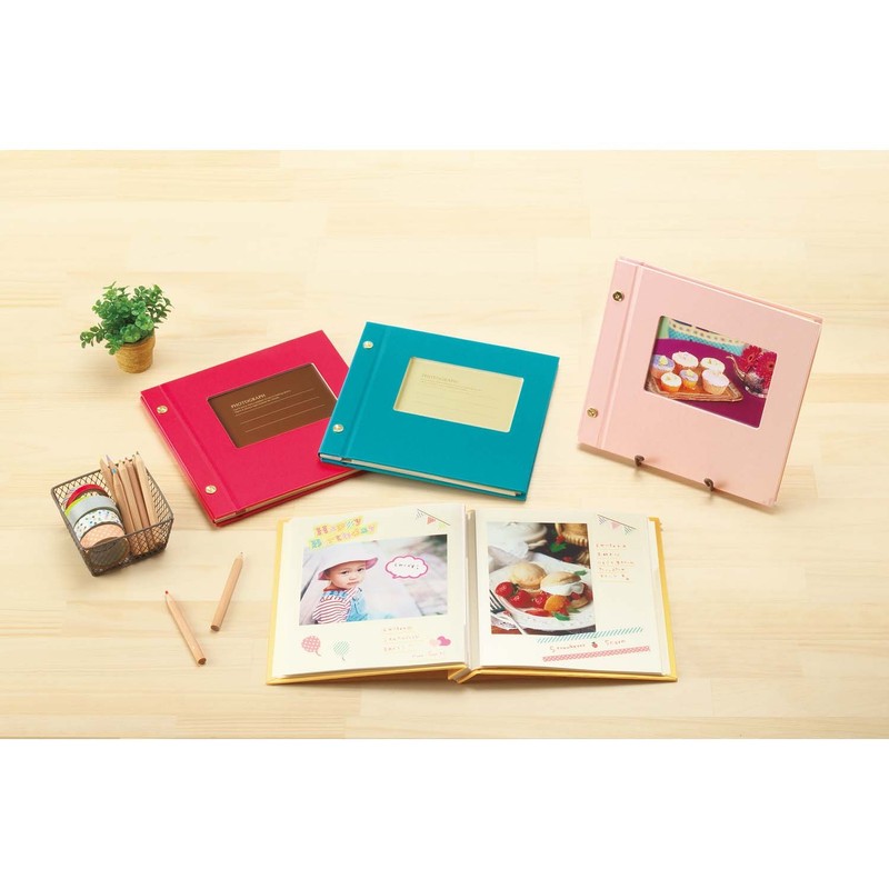 セキセイ SEKISEI スぺアルバム台紙 スペア台紙 ライトフリーアルバム XP-53F-00