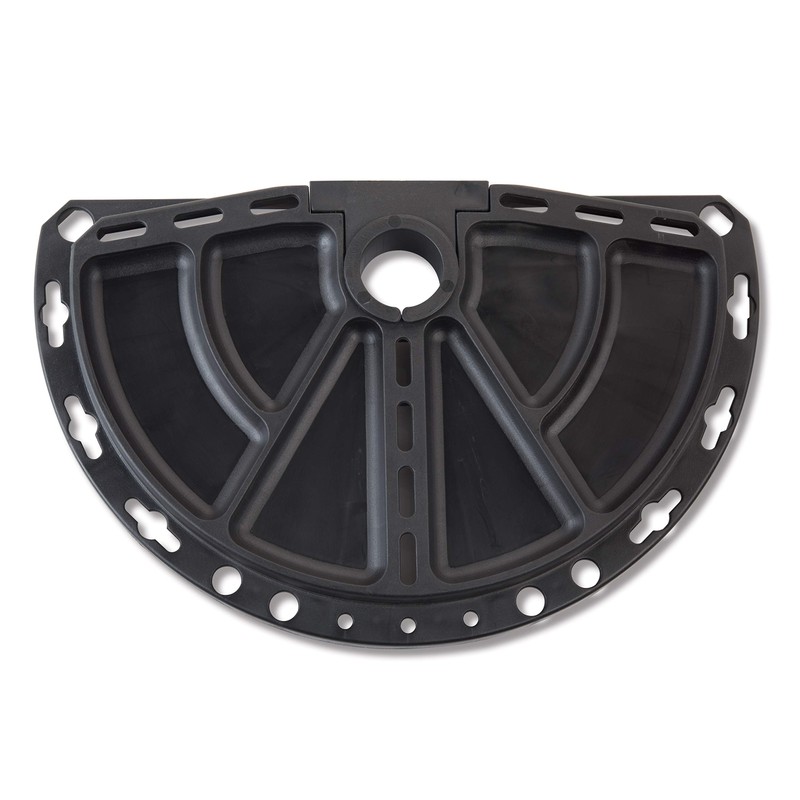 Park Tool Plastic Repair Stand Tool Tray