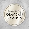 Olay Ultra Moisture Body Wash 3oz Travel Size (Pack of