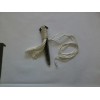 Skonkwerks Emergency Tie Downs for Ultralight Aircraft LSA GA System