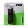 Prince Dura Perf Schwartz Replacement Grip - Black, One Size