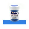 TruColor Sky Blue Natural Gel Paste Powder Food Coloring, 7