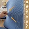Elastic Electronics Gaming Chair Covers Office Chair Covers Set with