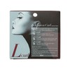 i-Envy 2 Pairs False Eyelashes L Curl Natural Lashes Salon