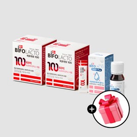 non-polact [Childcare Start SET] 2 boxes of Before Lacto 100 + 1 box of Before Lacto Baby Plus / [육아스타트SET] 비포락토100 2BOX+비포락토베이비플러스 1BOX