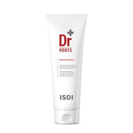 isoi Dr. Roots Repairing Treatment / 아이소이 닥터 루츠 리페어링 트리트먼트