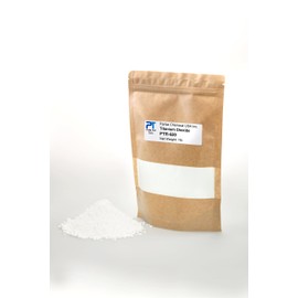Pantai PTR-620 Titanium Dioxide TiO2, 1 lb.