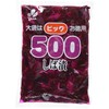 Shinshin Big 500 Shiba Pickle, 17.6 oz (500 g)