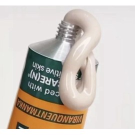 VQM Phytocin V2 Hybrid Cream 30ml K-beauty