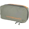Mystery Ranch Spiff Kit Toiletry Bag L Foliage, Foliage, One