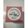 SOKGO M Body Bum Cream