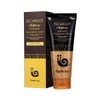 Farmstay Escargot Noblesse Intensive Cleansing Foam 180ml / 팜스테이 에스까르고