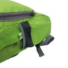 PAXLAMB 25L Backpack Packable Foldable Ultra Lightweight Water Resistant Sturdy
