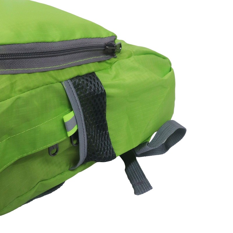 PAXLAMB 25L Backpack Packable Foldable Ultra Lightweight Water Resistant Sturdy