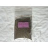 Klusang Puja Chimi Incense for Le San Puja (Powder Incense)