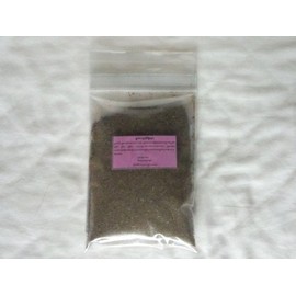 Klusang Puja Chimi Incense for Le San Puja (Powder Incense) 1.8 oz (50 g)