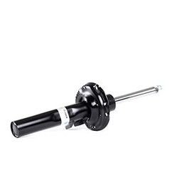 Bilstein 22 – 230539 Suspension Strut