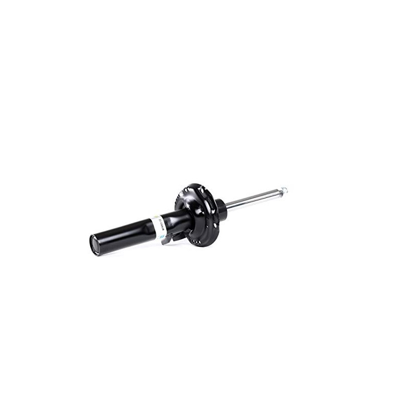 Bilstein 22 – 230539 Suspension Strut