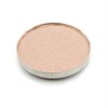 MAC Pro Palette Refill Eyeshadow NAKED LUNCH