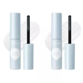 Cezanne 세잔느 이지 워시 속눈썹 마스카라 리무버 클렌징X2개 Cezanne Easy Wash Eye Mascara Remover Cleansing 2ea