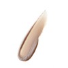 Gel Nail Color (137 Frontin) | Color Gel Single Item,