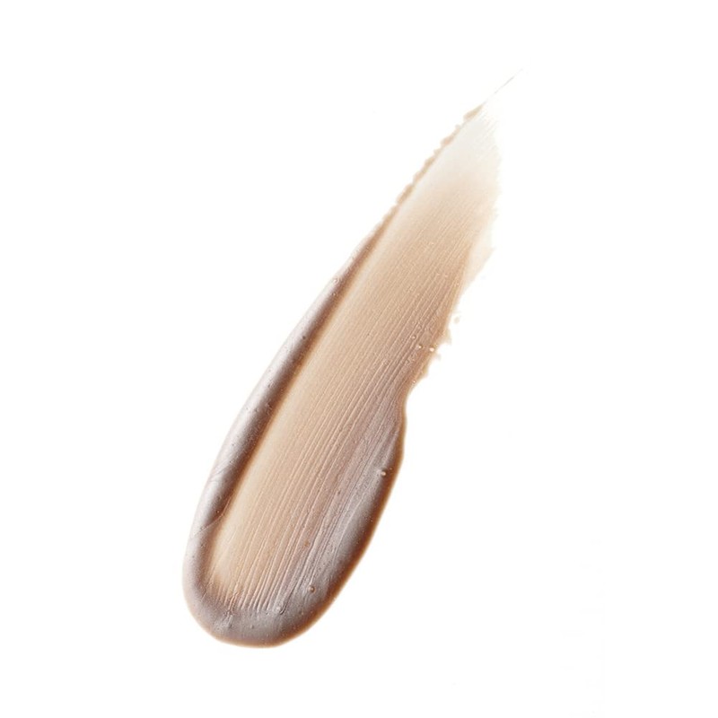 Gel Nail Color (137 Frontin) | Color Gel Single Item,
