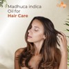 Crysalis Crysalis Madhuca Indica (Madhuca longifolia) Oil - 8.45 Fl