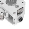 Dual Gear Extruder, Full Metal Long Distance Metal Extruder Right