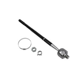 GM Parts 84344235 Steering Linkage Inner Tie Rod