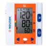 Monitor De Presin Arterial Neutek Bp-202h De Mueca