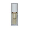 Hera Signia Illuminating Serum 30ml / 헤라 시그니아 일루미네이팅 세럼30ml