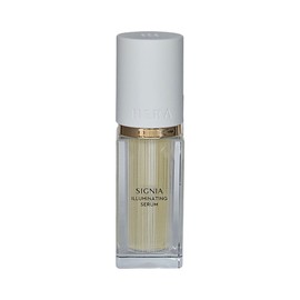 Hera Signia Illuminating Serum 30ml / 헤라 시그니아 일루미네이팅 세럼30ml