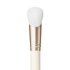 MAC 001 Serum + Moisturizer Brush