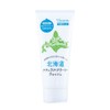 Hokkaido Natural Creamy Wash 3.5 oz (100 g) [Hokkaido Pure