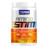 Usn Amino Stim Rendimiento, Enfoque Y Recuperación 30 Serv