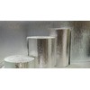 Reflective Water Heater Jacket Insulation Fits 50 Gallon Tank R