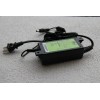 DIRECTV Direct TV AC Adapter Power Supply EPS10R3-16~12V 1.5A 18